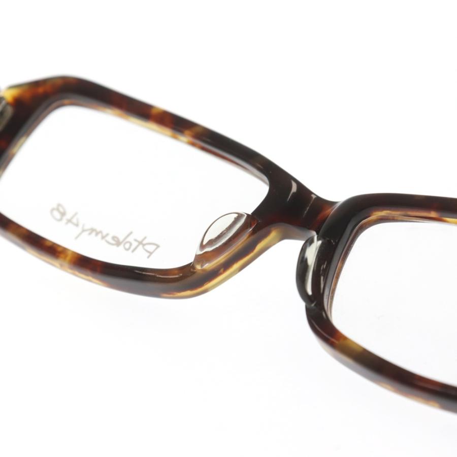 Ptolemy48 トレミーフォーエイト ×POKER FACE PT-009×ポーカーフェイス