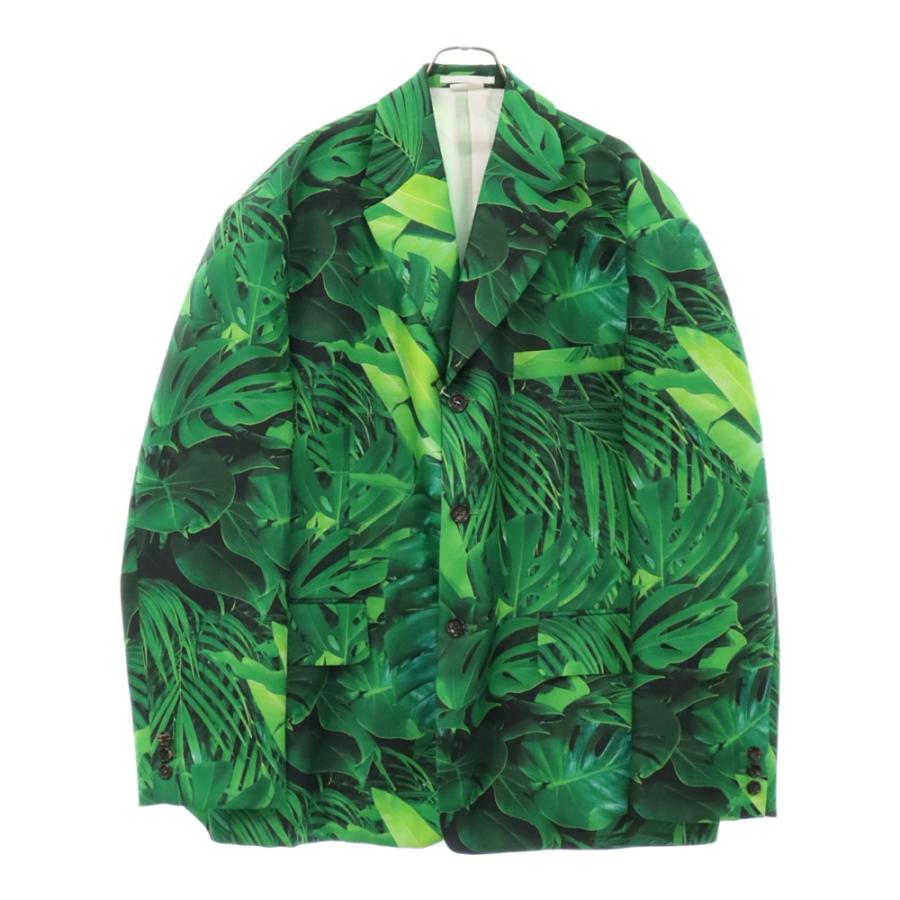 COMME des GARCONS HOMME PLUS コムデギャルソンオムプリュス COMME des GARCONS HOMME PLUS コムデギャルソンオムプリュス