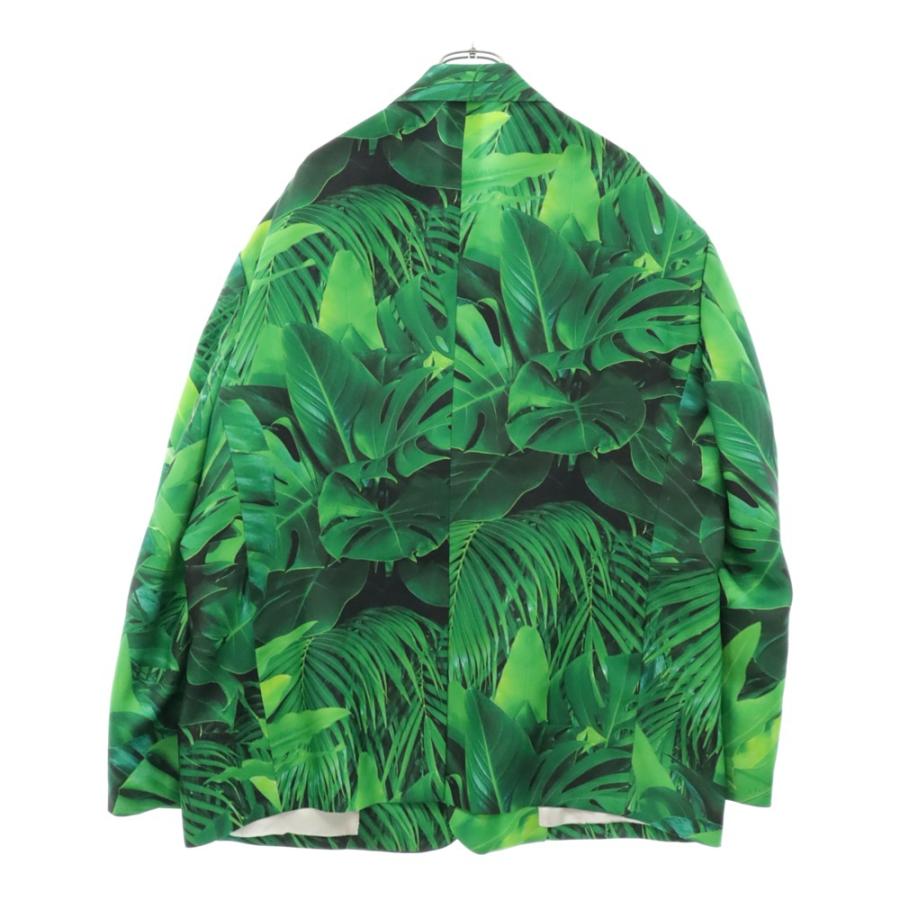COMME des GARCONS HOMME PLUS コムデギャルソンオムプリュス COMME des GARCONS HOMME PLUS コムデギャルソンオムプリュス