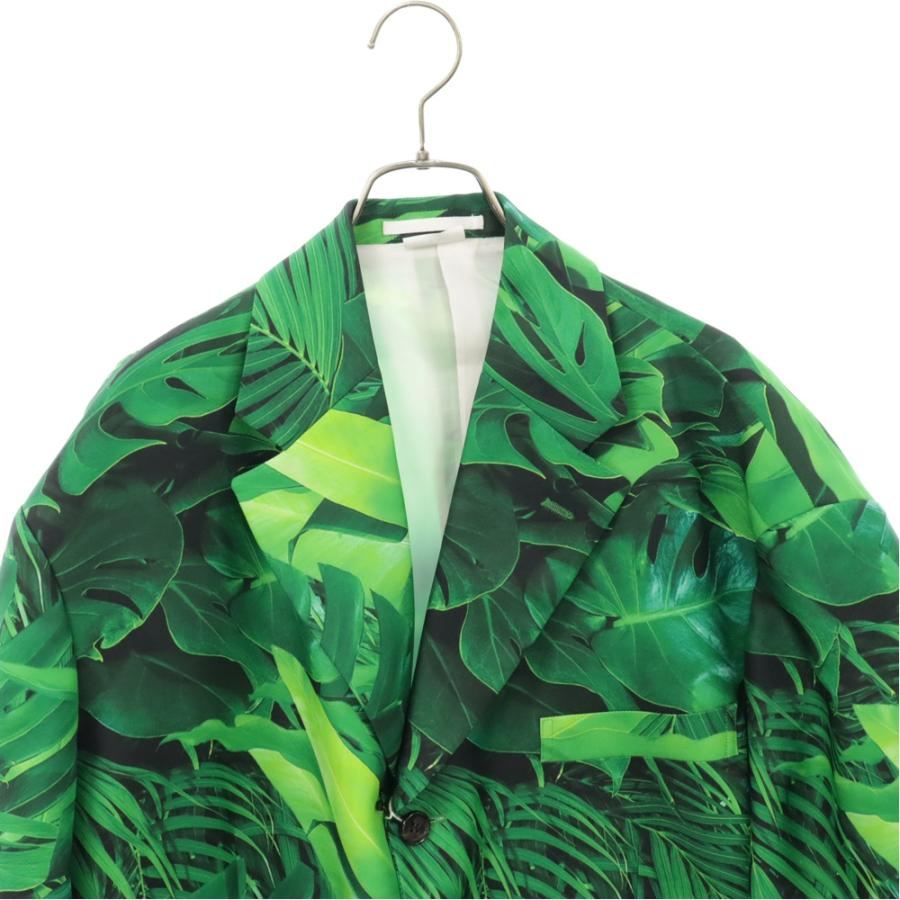 COMME des GARCONS HOMME PLUS コムデギャルソンオムプリュス COMME des GARCONS HOMME PLUS コムデギャルソンオムプリュス