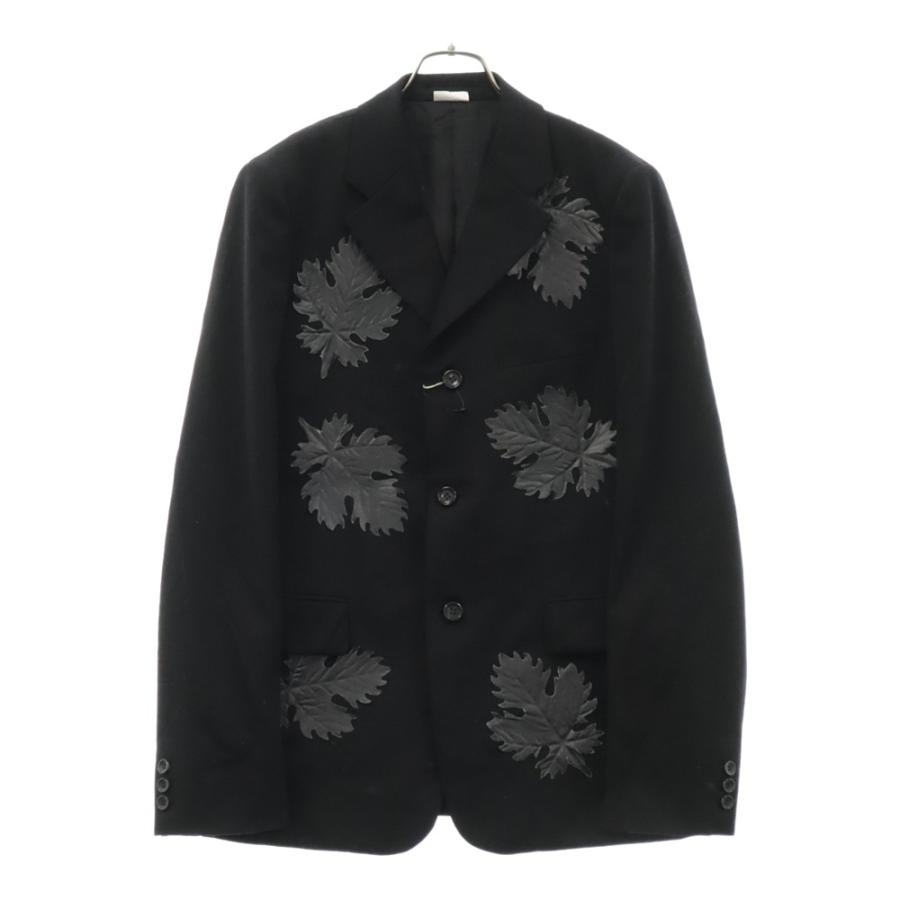 COMME des GARCONS HOMME PLUS コムデギャルソンオムプリュス COMME des GARCONS HOMME PLUS コムデギャルソンオムプリュス