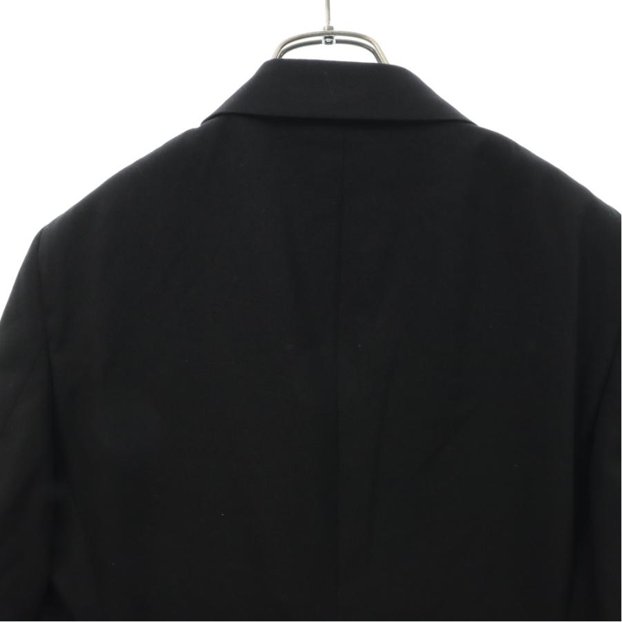 COMME des GARCONS HOMME PLUS コムデギャルソンオムプリュス COMME des GARCONS HOMME PLUS コムデギャルソンオムプリュス