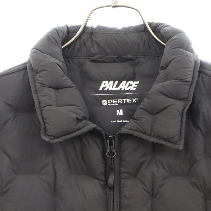 Palace Skateboards パレススケートボーズ PERTEX WORK DOWN Palace Skateboards パレススケートボーズ PERTEX WORK DOWN