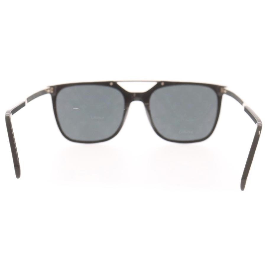 LOUIS VUITTON（ルイ・ヴィトン） ミックス イット アップ・スクエア