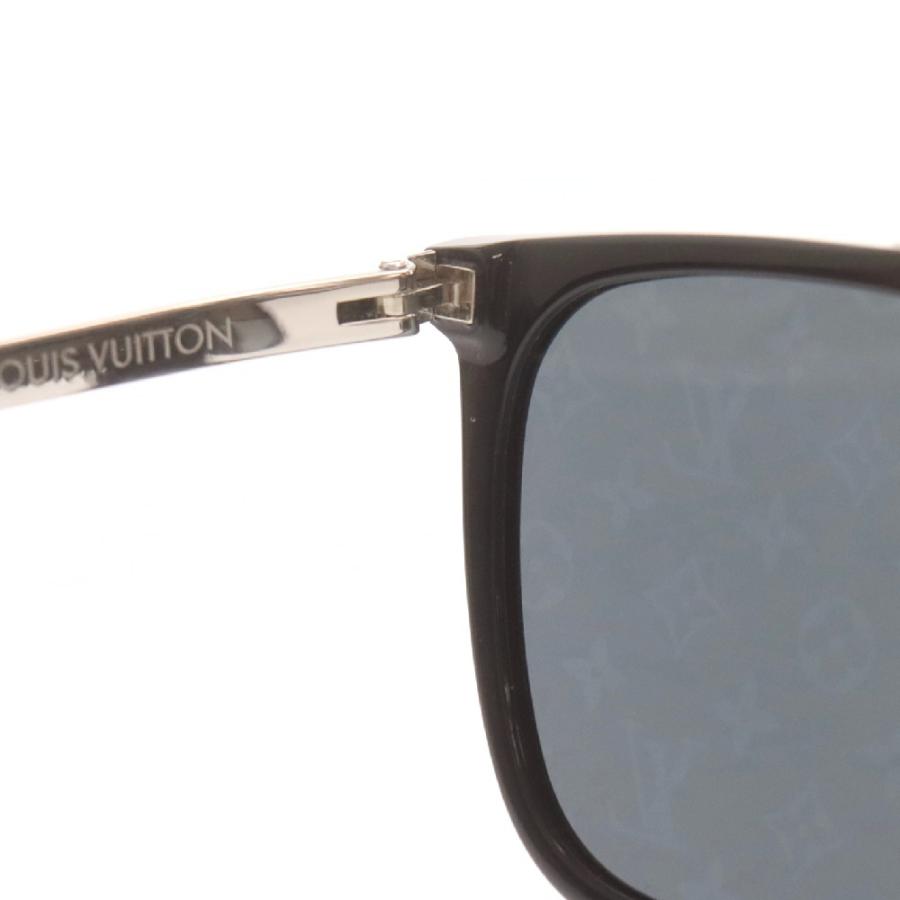 LOUIS VUITTON ルイヴィトン ミックス イット アップ・スクエア