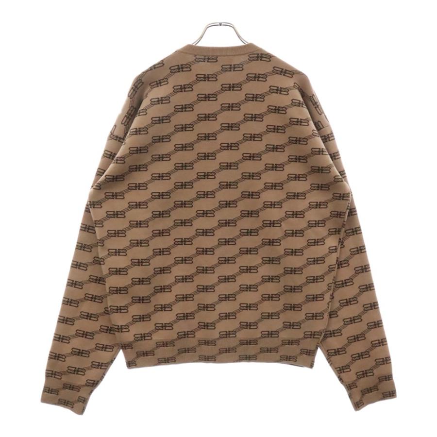 BALENCIAGA バレンシアガ 23SS 705033 BB LOGO BBモノグラムロゴ BALENCIAGA バレンシアガ 23SS 705033 BB LOGO BBモノグラムロゴ