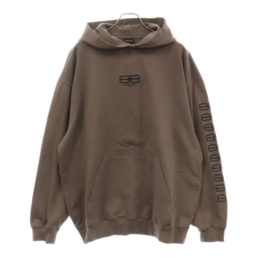 BALENCIAGA バレンシアガ 22AW ミディアムフィット BBパリ BALENCIAGA バレンシアガ 22AW ミディアムフィット BBパリ