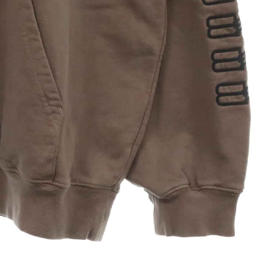 BALENCIAGA バレンシアガ 22AW ミディアムフィット BBパリ BALENCIAGA バレンシアガ 22AW ミディアムフィット BBパリ