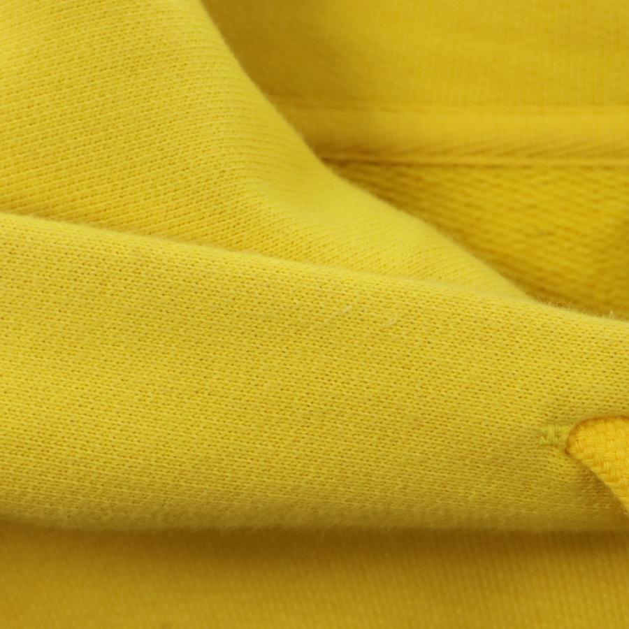 VETEMENTS（ヴェトモン） 18SS×DHL×umbro ×ディーエイチエル×アンブロ