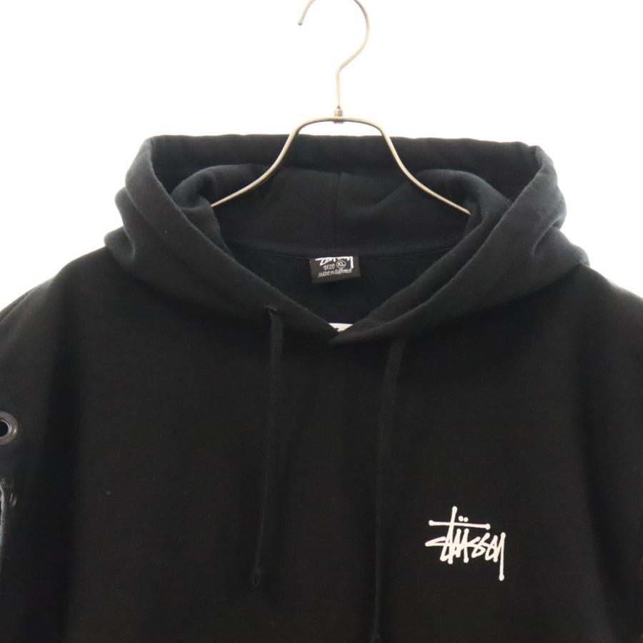 eYe JUNYA WATANABE MAN（アイ ジュンヤワタナベマン） アイ コム デ