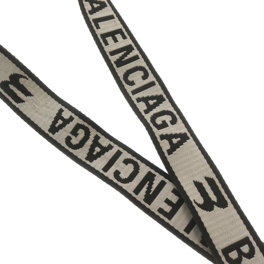 【BALENCIAGA】 バレンシアガ Dリングベルト ロゴ BALENCIAGA/バレンシアガ通販 | D RING ベルト【送料無料