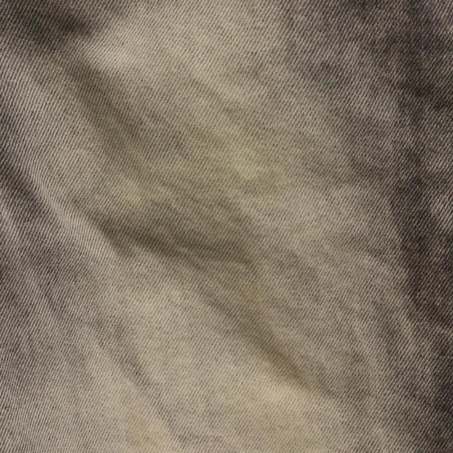 パンツ DIESEL 5-pocket pants with layered leg 5-pocket pants with layered leg | Diesel Online – Diesel