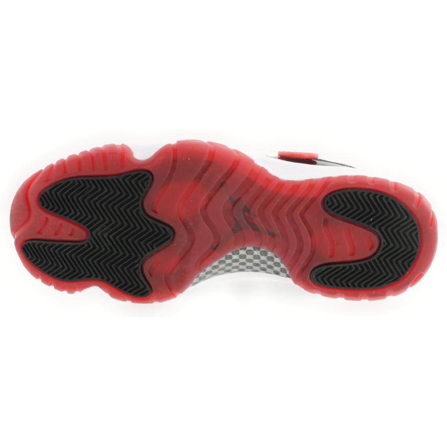 ナイキ Air Jordan 11 Low Gym Red AV2187-160 エアジョーダン11 ロー 