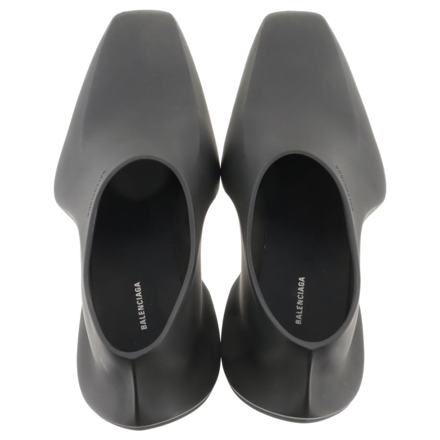 BALENCIAGA バレンシアガ 22AW Space Shoe スペースシューズ BALENCIAGA バレンシアガ 22AW Space Shoe スペースシューズ