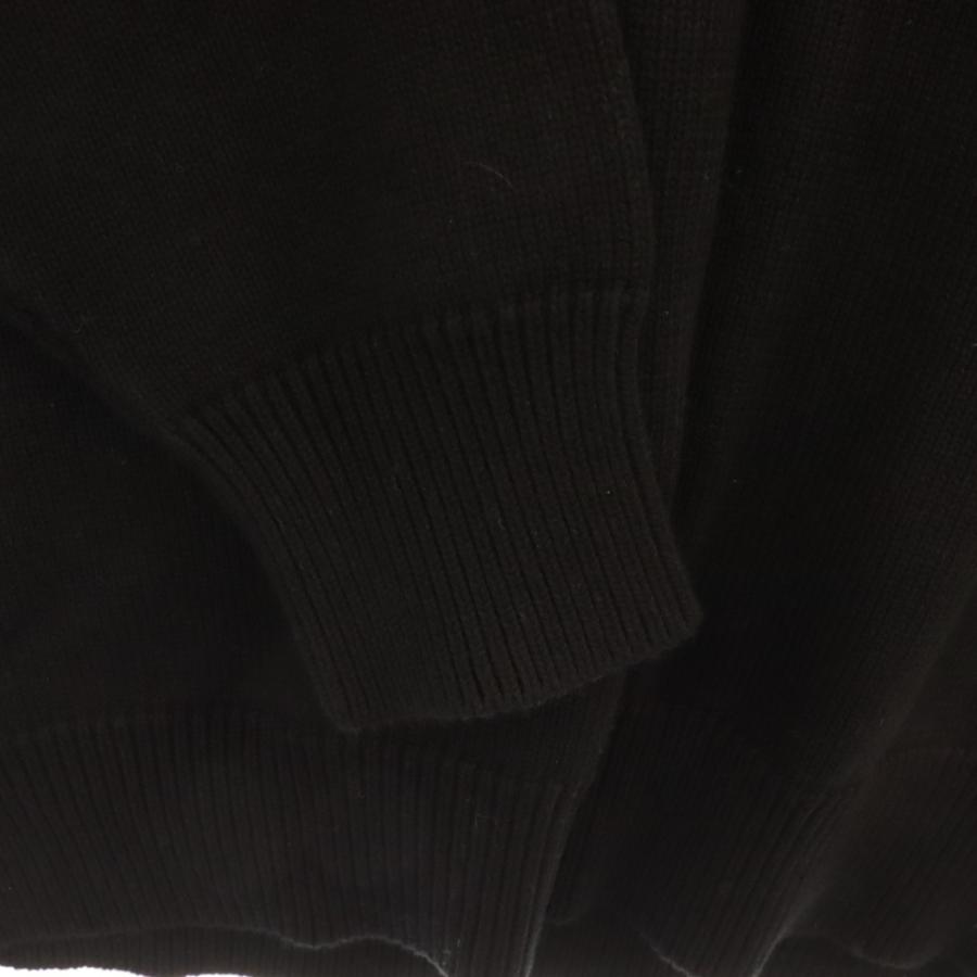 STUSSY ステューシー AUTHENTIC WORKGEAR SWEATER STUSSY ステューシー AUTHENTIC WORKGEAR SWEATER