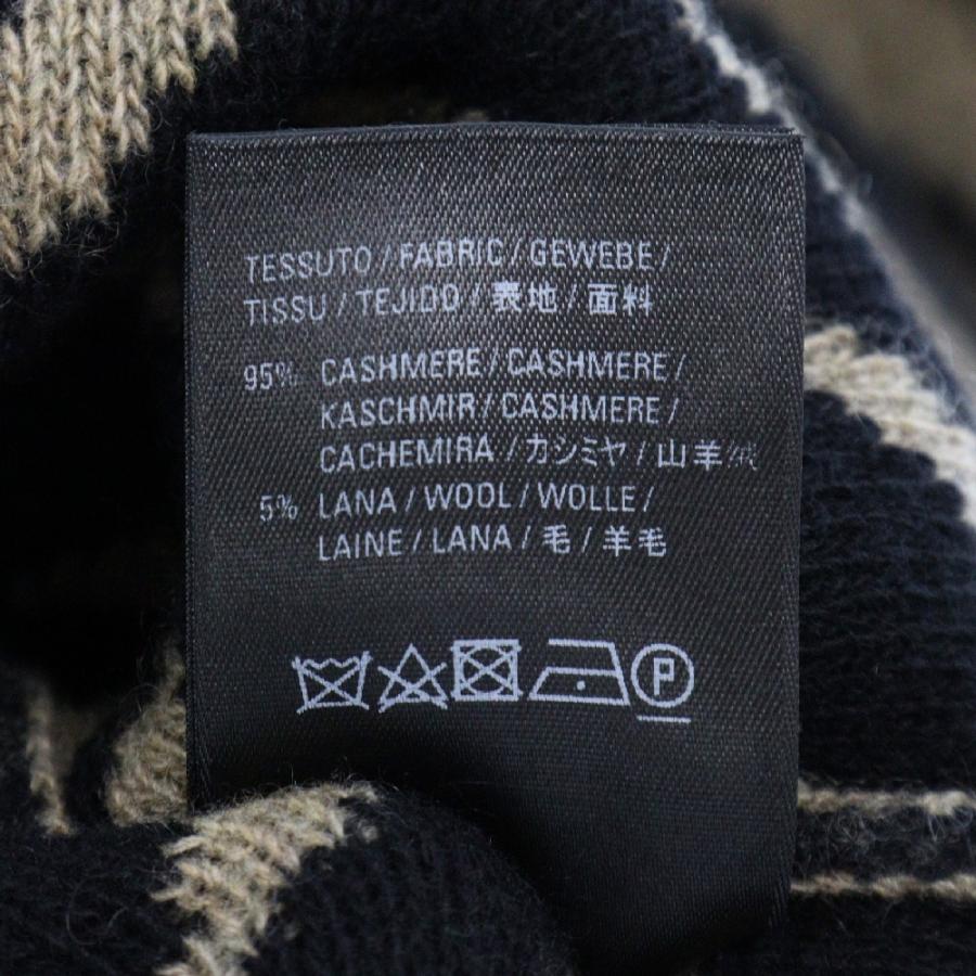 BALENCIAGA バレンシアガ 22SS Year of the Tiger タイガー柄 BALENCIAGA バレンシアガ 22SS Year of the Tiger タイガー柄