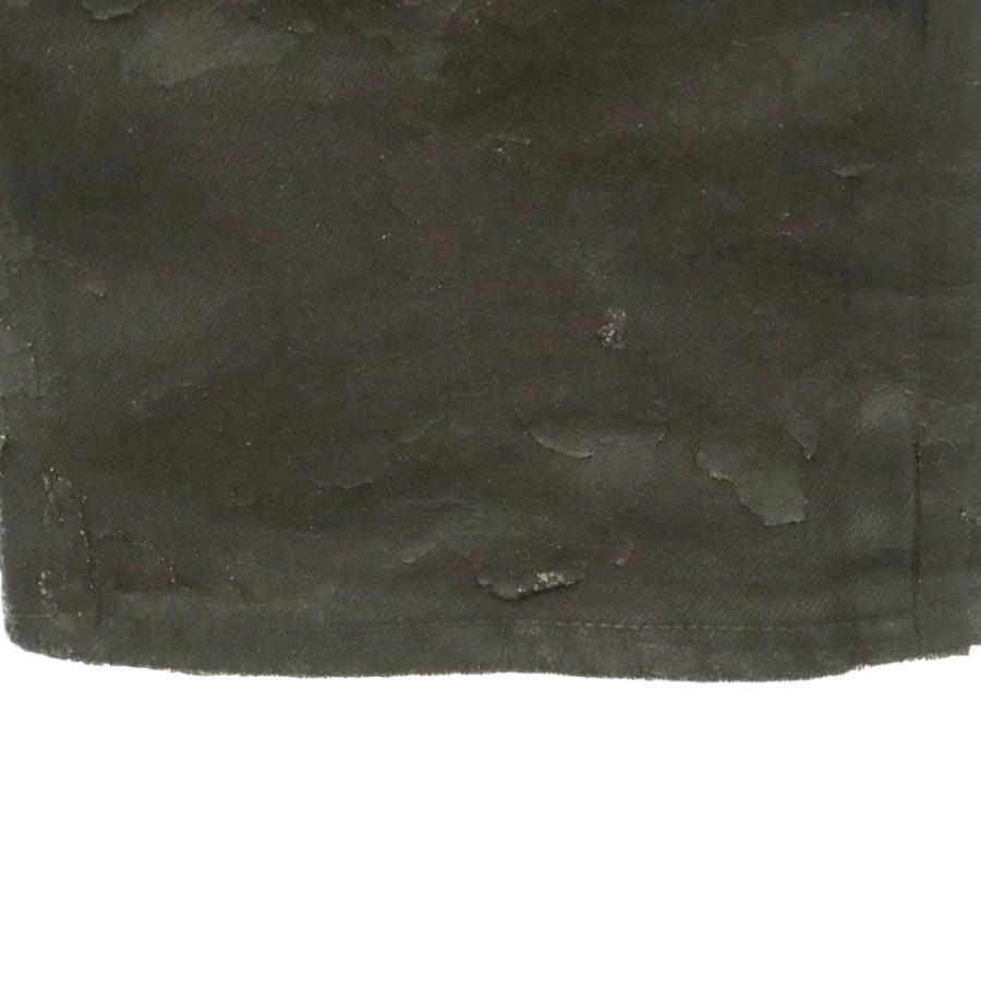 64100556_5