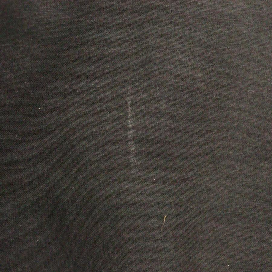 Ann DEMEULEMEESTER アンドゥムルメステール DEN SLOUCHY JACKET Ann DEMEULEMEESTER アンドゥムルメステール DEN SLOUCHY JACKET
