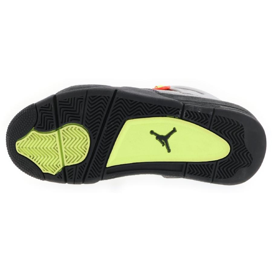 NIKE ナイキ AIR JORDAN 4 エアジョーダン4 レトロ スペシャル NIKE ナイキ AIR JORDAN 4 エアジョーダン4 レトロ スペシャル