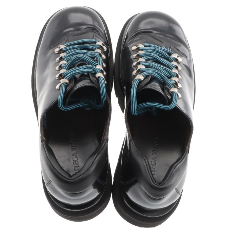 BOTTEGA VENETA ボッテガヴェネタ 23AW Hiking Lug ラグ BOTTEGA VENETA ボッテガヴェネタ 23AW Hiking Lug ラグ