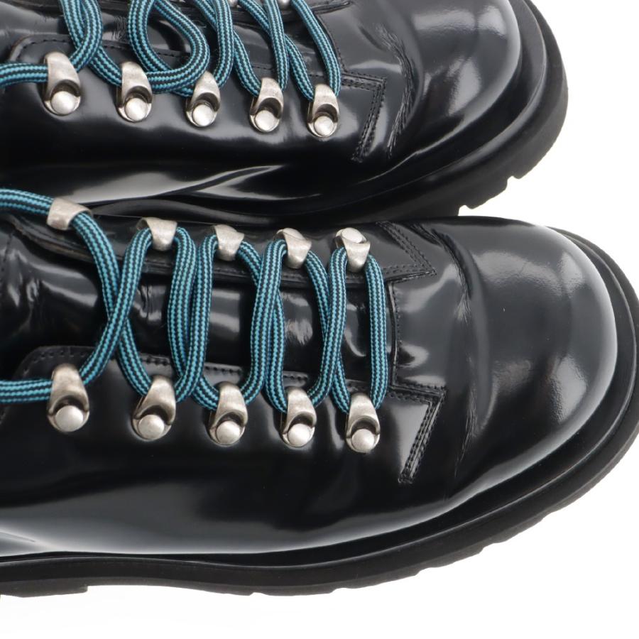BOTTEGA VENETA ボッテガヴェネタ 23AW Hiking Lug ラグ BOTTEGA VENETA ボッテガヴェネタ 23AW Hiking Lug ラグ