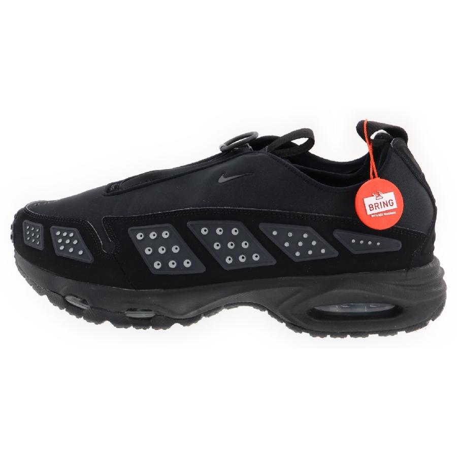 NIKE（ナイキ） Air Max SNDR エアマックスサンダーローカット