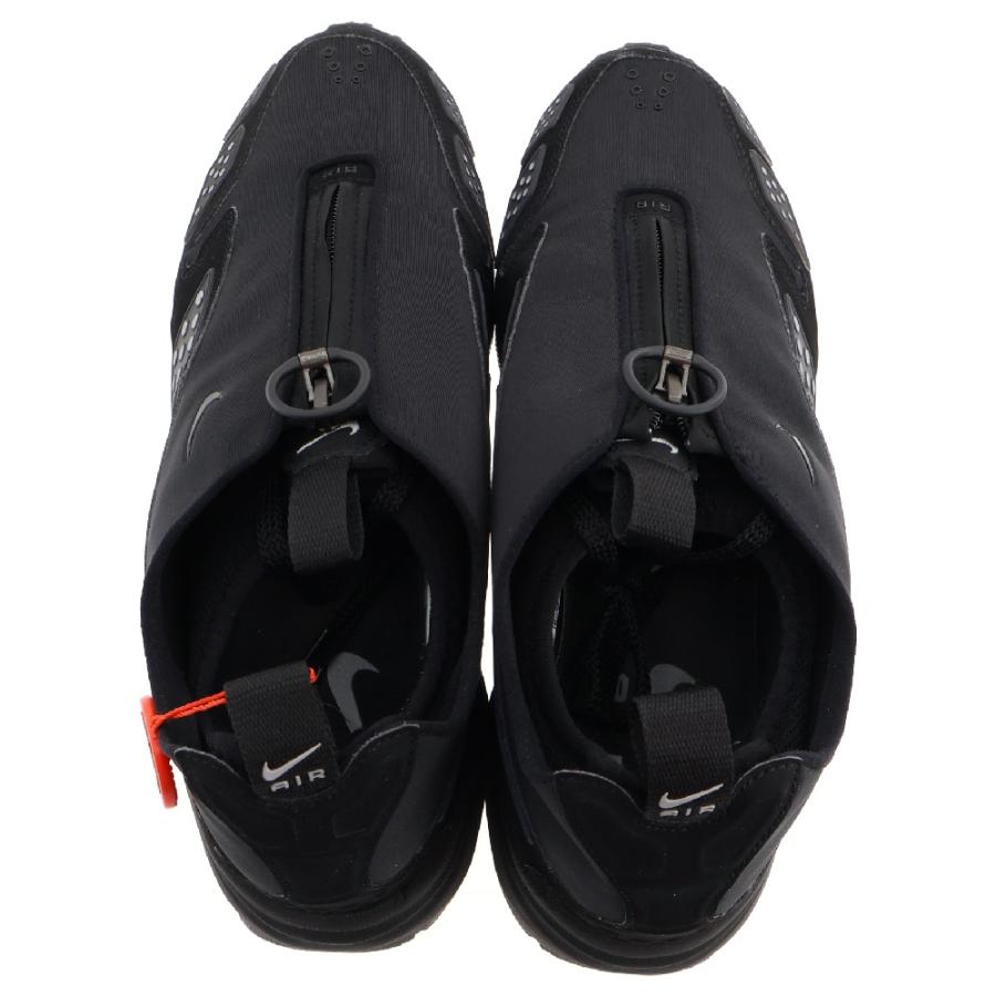 NIKE ナイキ Air Max SNDR エアマックスサンダーローカットスニーカー