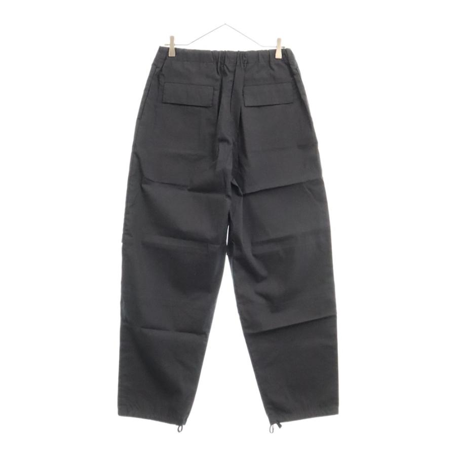 VAULTROOM ボルトルーム COMMUNITY UTILITY PANTS コミュニティ VAULTROOM ボルトルーム COMMUNITY UTILITY PANTS コミュニティ