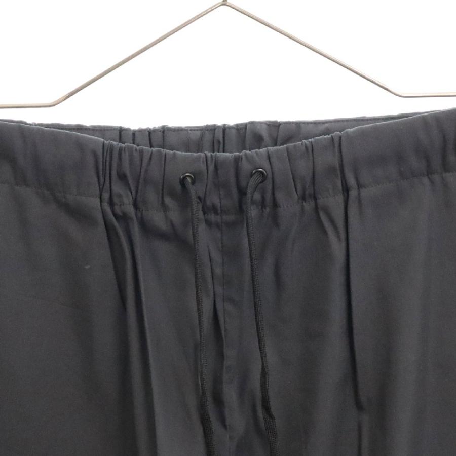 VAULTROOM ボルトルーム COMMUNITY UTILITY PANTS コミュニティ VAULTROOM ボルトルーム COMMUNITY UTILITY PANTS コミュニティ