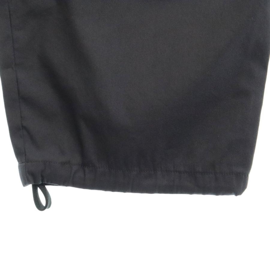 VAULTROOM ボルトルーム COMMUNITY UTILITY PANTS コミュニティ VAULTROOM ボルトルーム COMMUNITY UTILITY PANTS コミュニティ