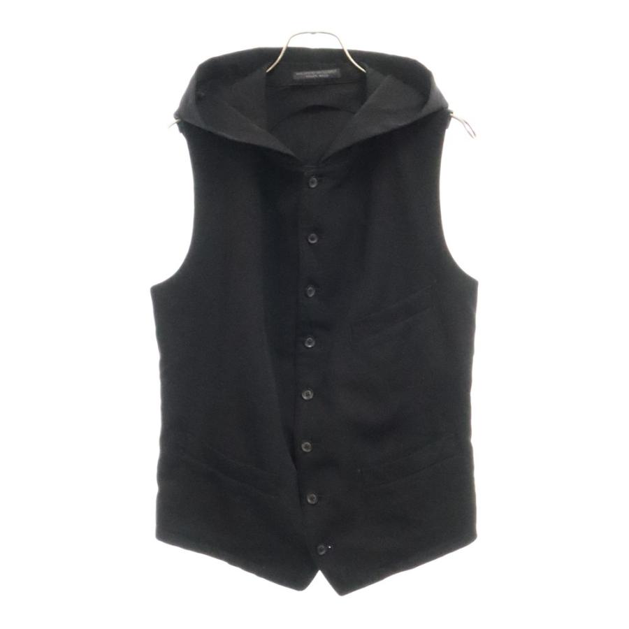 REGULATION Yohji Yamamoto MEN レギュレーションヨウジヤマモト REGULATION Yohji Yamamoto MEN レギュレーションヨウジヤマモト