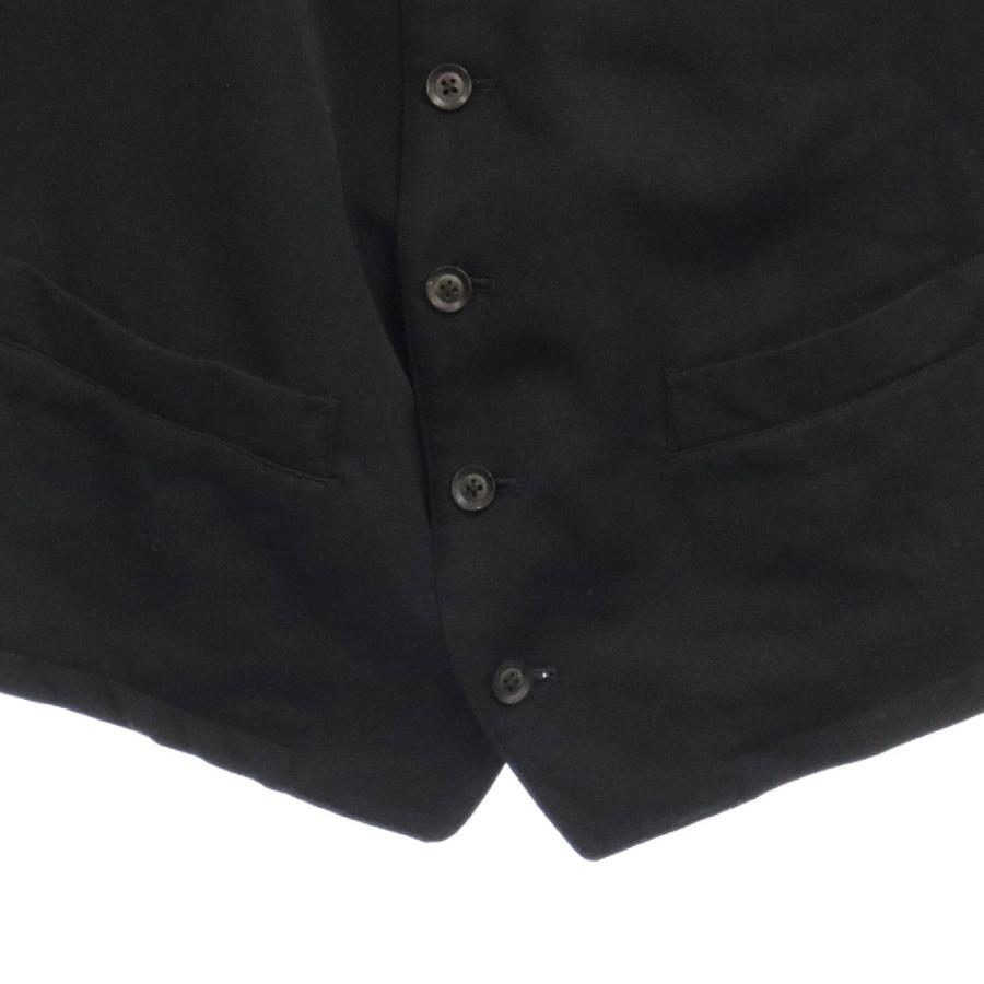 REGULATION Yohji Yamamoto MEN レギュレーションヨウジヤマモト REGULATION Yohji Yamamoto MEN レギュレーションヨウジヤマモト