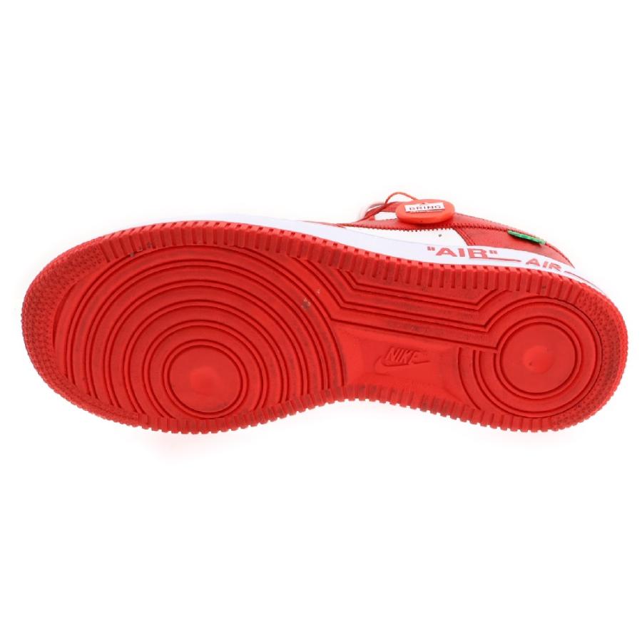 LOUIS VUITTON ルイヴィトン ×AIR FORCE 1 LOW MS0242 ナイキ LOUIS VUITTON ルイヴィトン ×AIR FORCE 1 LOW MS0242 ナイキ