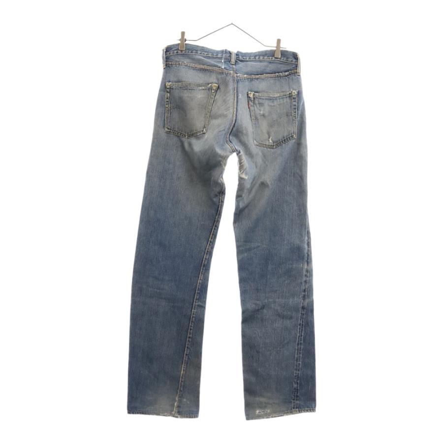 Levi's リーバイス 50s VINTAGE 501XX 53モデル 革パッチ V Levi's リーバイス 50s VINTAGE 501XX 53モデル 革パッチ V