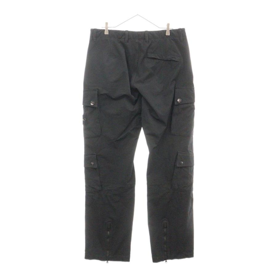 STONE ISLAND（ストーン アイランド） 22AW CARGO PANTS 771531104