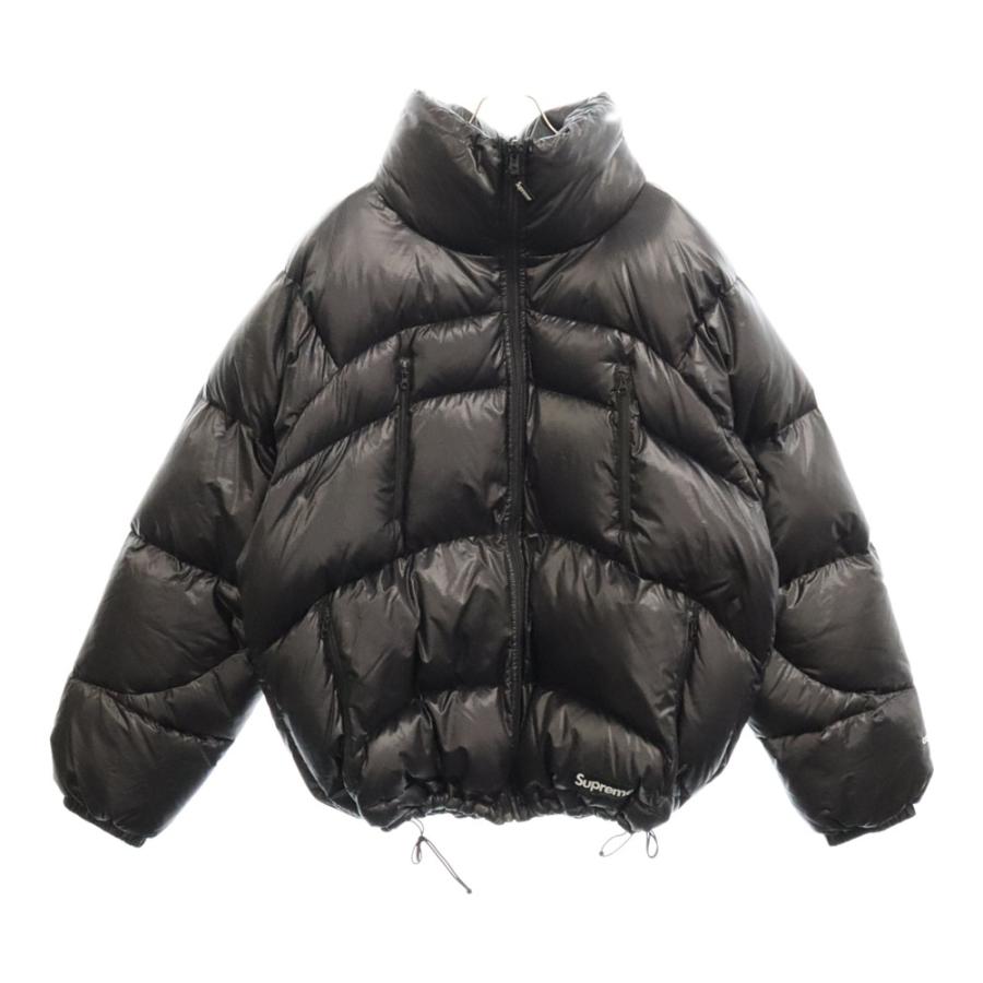 supreme 2022AW リバーシブルフェザーダウンジャケット supreme 2022AW リバーシブルフェザーダウンジャケット