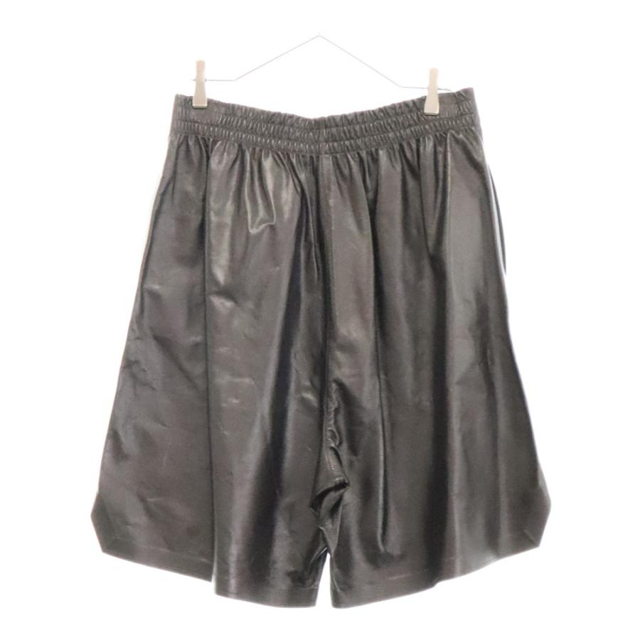 BOTTEGA VENETA ボッテガヴェネタ 20AW シャイニーレザー BOTTEGA VENETA ボッテガヴェネタ 20AW シャイニーレザー