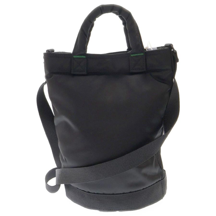 PORTER ポーター ×STARBUCKS COFFEE BEAN SHAPE DRUM BAG S PORTER ポーター ×STARBUCKS COFFEE BEAN SHAPE DRUM BAG S
