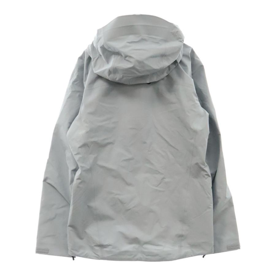 ARC'TERYX アークテリクス Beta LT Jacket GORE-TEX ベータ ARC'TERYX アークテリクス Beta LT Jacket GORE-TEX ベータ