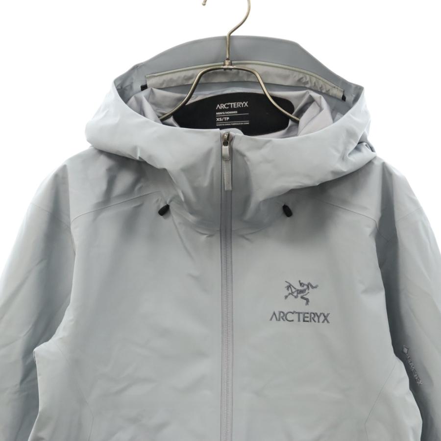 ARC'TERYX アークテリクス Beta LT Jacket GORE-TEX ベータ ARC'TERYX アークテリクス Beta LT Jacket GORE-TEX ベータ