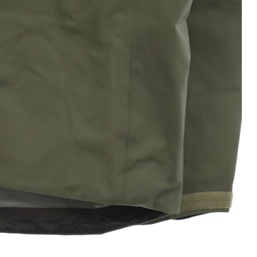 ARC'TERYX アークテリクス Alpha SV Jacket GORE-TEX アルファ ARC'TERYX アークテリクス Alpha SV Jacket GORE-TEX アルファ
