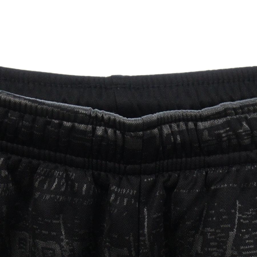 Supreme SUPREME シュプリーム 24SS Jacquard Soccer Short ジャカード 