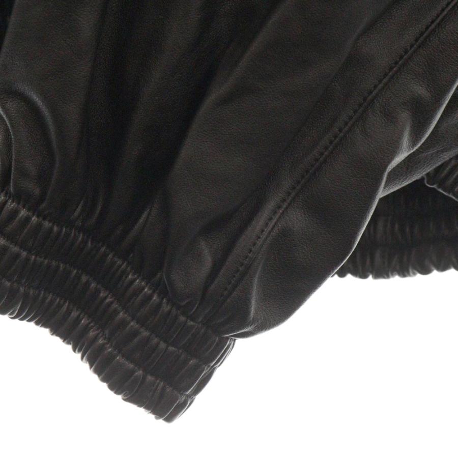 BALENCIAGA バレンシアガ 3B SPORTS ICON TRACKSUIT JACKET BALENCIAGA バレンシアガ 3B SPORTS ICON TRACKSUIT JACKET