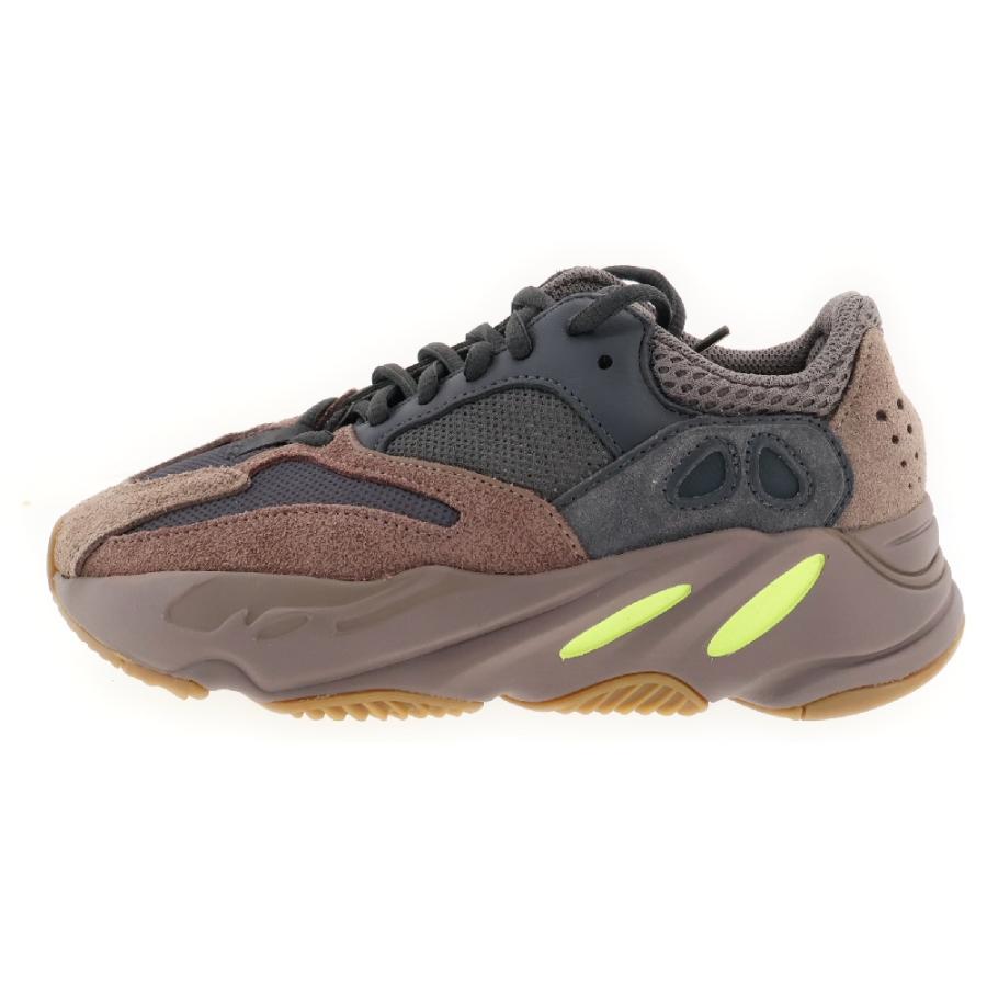 adidas アディダス YEEZY BOOST 700 MAUVE イージーブースト700モーブ 