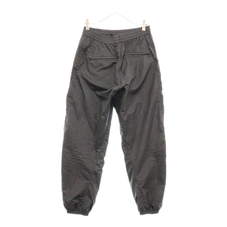 doublet ダブレット 19AW CHAOS EMBROIDERY TRACK PANTS doublet ダブレット 19AW CHAOS EMBROIDERY TRACK PANTS