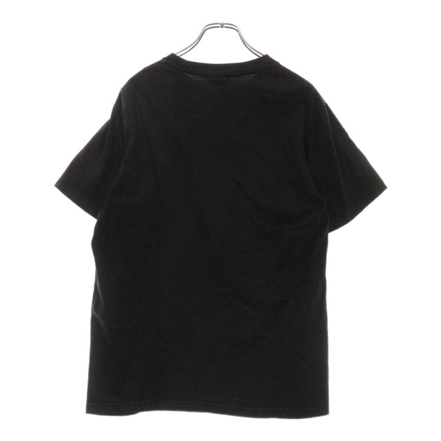 19aw supreme cheese tee チーズ tシャツ Supreme - Cheese Tee - UG.SHAFT