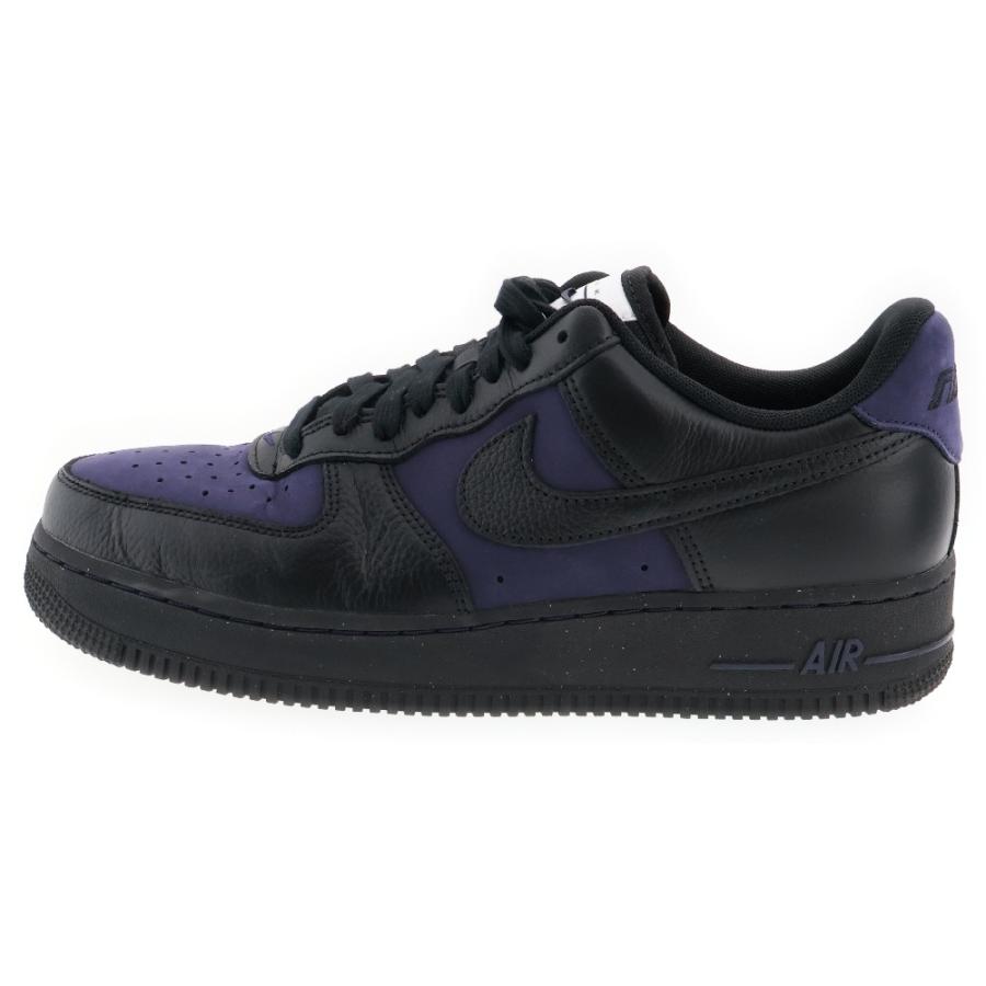 NIKE ナイキ WMNS AIR FORCE 1 07 LOW DZ2708-500 ウィメンズ エア 