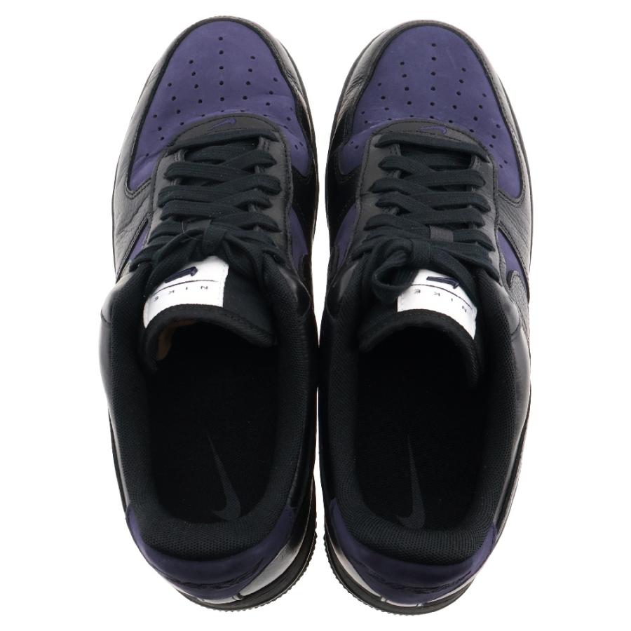 NIKE ナイキ WMNS AIR FORCE 1 07 LOW DZ2708-500 ウィメンズ エア 