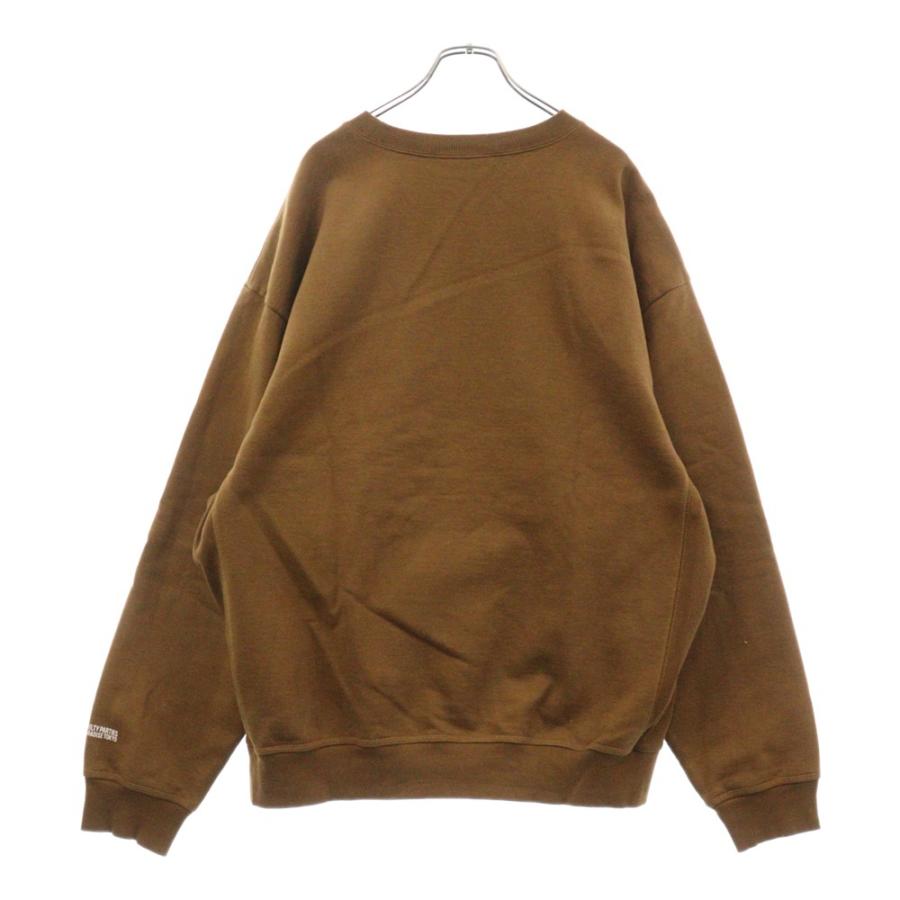 WACKO MARIA ワコマリア 20AW ×Carhartt WIP AMERICAN SCRIPT WACKO MARIA ワコマリア 20AW ×Carhartt WIP AMERICAN SCRIPT