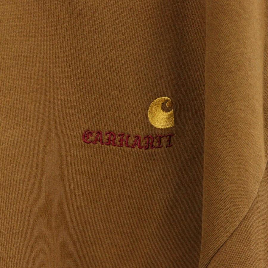 WACKO MARIA ワコマリア 20AW ×Carhartt WIP AMERICAN SCRIPT WACKO MARIA ワコマリア 20AW ×Carhartt WIP AMERICAN SCRIPT